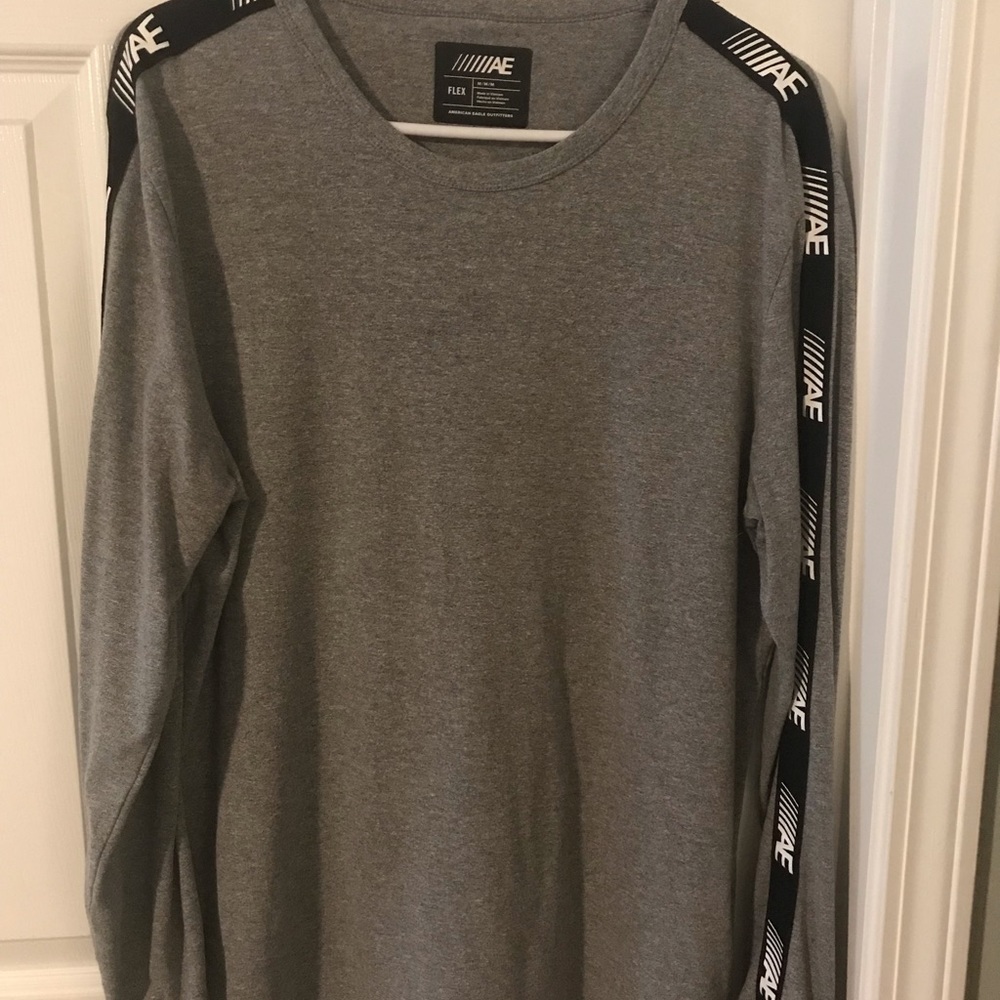 Men’s American Eagle